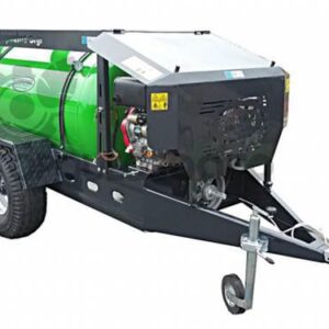 Αγροτικά και γεωργικά μηχανήματα Φωτόπουλος Κωνσταντίνος ρυμούλκες και πλατφόρμες