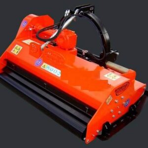 Αγροτικά και γεωργικά μηχανήματα Φωτόπουλος Κωνσταντίνος ρυμούλκες και πλατφόρμες