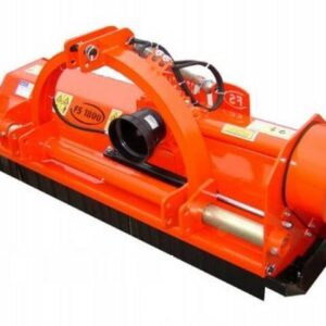 Αγροτικά και γεωργικά μηχανήματα Φωτόπουλος Κωνσταντίνος ρυμούλκες και πλατφόρμες