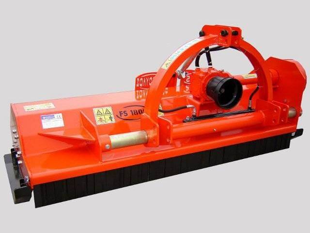 Αγροτικά και γεωργικά μηχανήματα Φωτόπουλος Κωνσταντίνος ρυμούλκες και πλατφόρμες