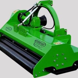 Αγροτικά και γεωργικά μηχανήματα Φωτόπουλος Κωνσταντίνος ρυμούλκες και πλατφόρμες