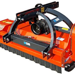 Αγροτικά και γεωργικά μηχανήματα Φωτόπουλος Κωνσταντίνος ρυμούλκες και πλατφόρμες