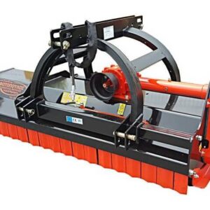 Αγροτικά και γεωργικά μηχανήματα Φωτόπουλος Κωνσταντίνος ρυμούλκες και πλατφόρμες