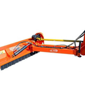 Αγροτικά και γεωργικά μηχανήματα Φωτόπουλος Κωνσταντίνος ρυμούλκες και πλατφόρμες