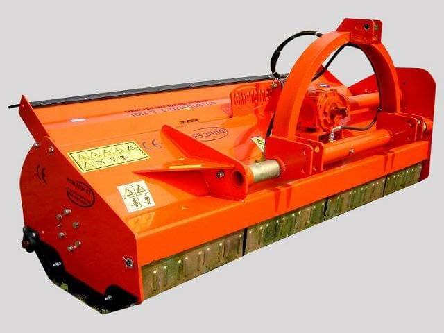 Αγροτικά και γεωργικά μηχανήματα Φωτόπουλος Κωνσταντίνος ρυμούλκες και πλατφόρμες