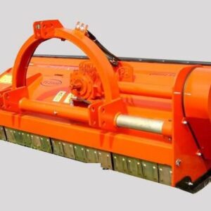 Αγροτικά και γεωργικά μηχανήματα Φωτόπουλος Κωνσταντίνος ρυμούλκες και πλατφόρμες