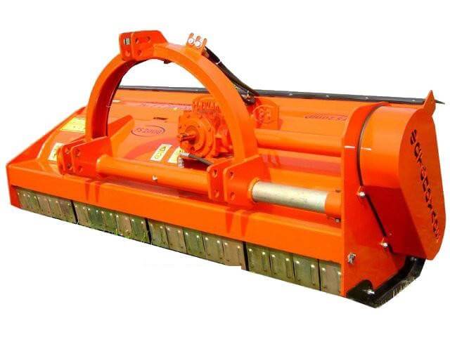 Αγροτικά και γεωργικά μηχανήματα Φωτόπουλος Κωνσταντίνος ρυμούλκες και πλατφόρμες