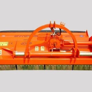 Αγροτικά και γεωργικά μηχανήματα Φωτόπουλος Κωνσταντίνος ρυμούλκες και πλατφόρμες