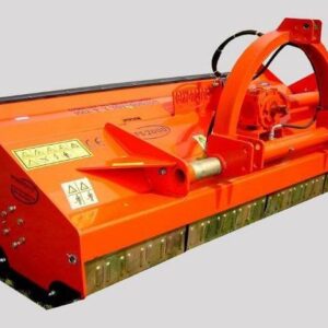 Αγροτικά και γεωργικά μηχανήματα Φωτόπουλος Κωνσταντίνος ρυμούλκες και πλατφόρμες