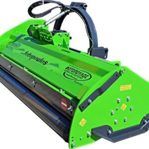 Αγροτικά και γεωργικά μηχανήματα Φωτόπουλος Κωνσταντίνος ρυμούλκες και πλατφόρμες