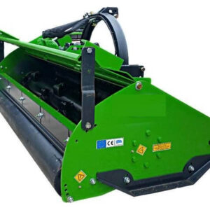 Αγροτικά και γεωργικά μηχανήματα Φωτόπουλος Κωνσταντίνος ρυμούλκες και πλατφόρμες